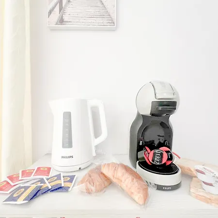 Elegante A 50 Mt Dal Mare - Wifi - Centro Arenzano