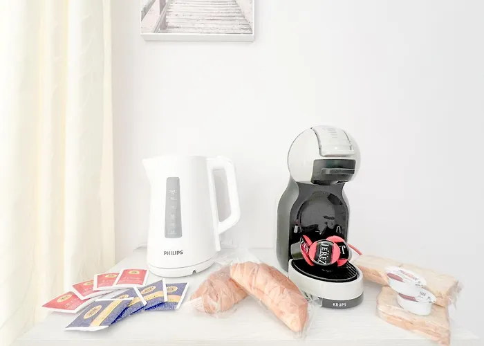 Elegante A 50 Mt Dal Mare - Wifi - Centro Arenzano