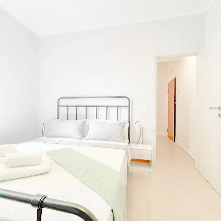 Elegante A 50 Mt Dal Mare - Wifi - Centro * Arenzano